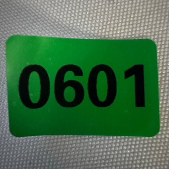 NAOO Nation AK Outfits Women S Dress 3/4 bell sleeve, 3 tiers BOHO peasant - Picture 10 of 10